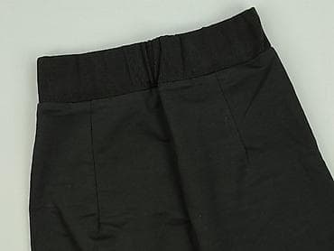 spodnice lidl: Spódnica damska, rozmiar M — 1