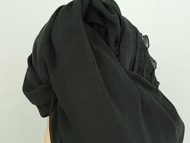 new look ubrania: New Look, Sukienka damska, rozmiar L — 10