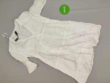 allegro sukienki na wesele plus size: YAS, Sukienka damska, rozmiar S — 2