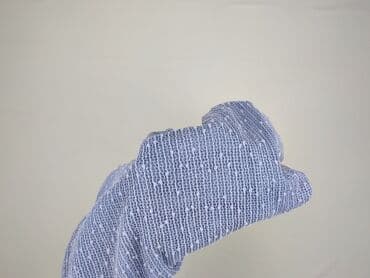 Women: Women's blouse, size S (EU 36) — 5