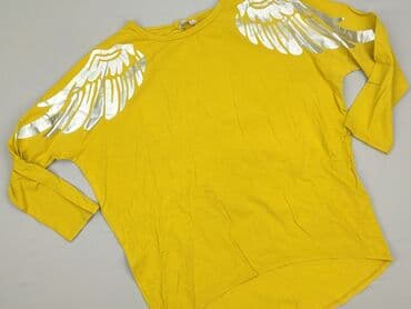 swetry i bluzy narciarskie: Bluzka damska, rozmiar One size — 1