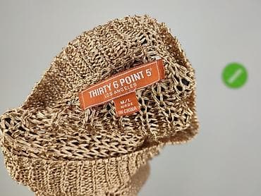 la infinity: Sweter damski, rozmiar L — 5