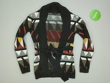 esmara overshirt: Esmara, Кардиган жіночий, розмір XS — 2