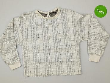 zara golf: Zara, Sweter damski, rozmiar M — 4