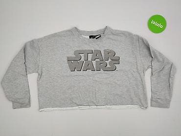 star wars: Sinsay, Bluza damska
, rozmiar S — 2