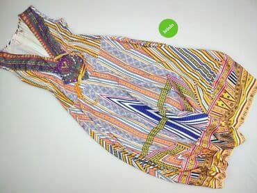 it moda kombinezony: Sukienka damska, rozmiar M — 2