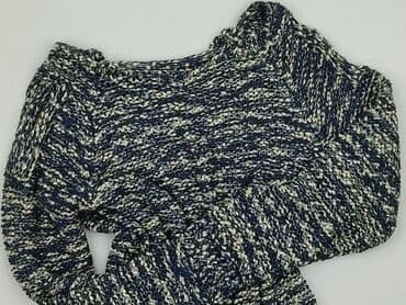 cottonfield sweter: Sweter damski, rozmiar S — 1