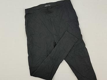 nike pro spodnie: Cleve, Legginsy rozmiar S — 1