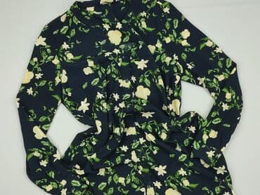 sukienki wizytowe plus size allegro: Tom Rose, Women`s dress, size M (EU 38) — 1
