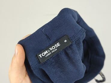 długie letnie spódnice allegro: Tom Rose, Women`s skirt, size M (EU 38) — 4