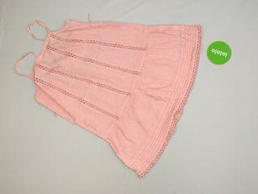 sandały na paskach: River Island, Sukienka damska, rozmiar S — 3