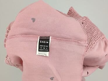 shein bluzy: Shein, Bluzka damska, rozmiar M — 5