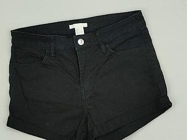 H&M, Szorty damskie, rozmiar XS