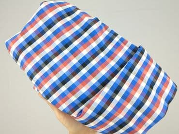 koszulki męskie cropp: Koszulа dla mężczyzn, XL, Cropp, stan - Idealny — 5