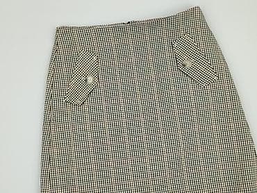 Reserved, Спідниця жіноча, розмір S — 1