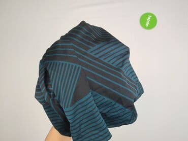 sportowe bluzki: Us Polo Assn, Bluzka damska, rozmiar M — 5