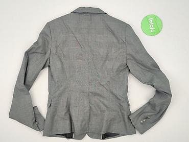 Marynarki: La Redoute, Marynarka damska, rozmiar S — 3