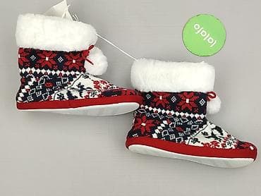 sleepers buty: C&A, Kapcie damskie, rozmiar 40 — 3