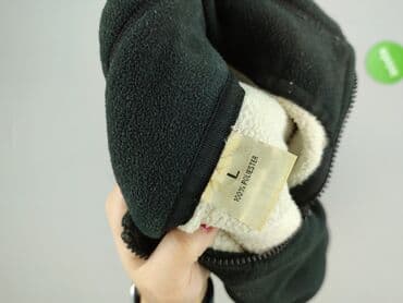 polary decathlon: Polar damski, L — 4