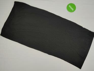 sukienki wieczorowe dla ciężarnych allegro: H&M Mama, Spódnica damska, L — 3