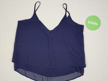 rajstop sally hansen: Terranova, Top damski, rozmiar S w lalafo.pl — 2 rajstop sally hansen: Terranova, Top damski, rozmiar S — 2