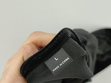 sukienki mini obcisla: Sukienka damska, rozmiar L — 4