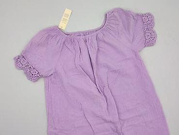 prl buty: Bluzka damska, rozmiar L — 1