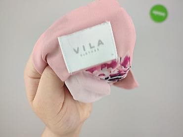 pro vinted: Vila, Bluzka damska, rozmiar M — 5