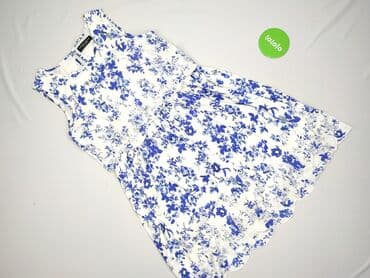 kurtka dorothy perkins: Dorothy Perkins, Sukienka damska, rozmiar M — 2