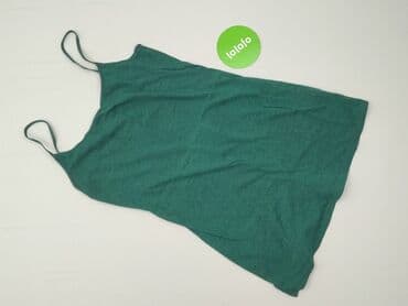 koszulka z długim rękawem h m: H&M Divided, Top damski, rozmiar M — 3