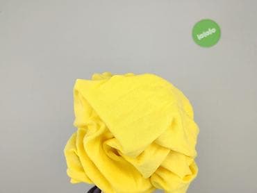 sukienki emoi: Atmosphere, Sukienka damska, rozmiar S — 6