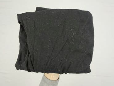 koszulka swinia: ALPHAR ONE, Koszulka dla mężczyzn, XL — 7