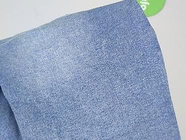 tanie spodenki jeansowe: Spodnie jeansowe, Destination, 16 lat, 170, stan - Bardzo dobry — 6