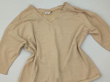 Bluzka damska, XL