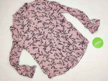 Kobiety: Beloved, Koszula damska, rozmiar 2XL — 2