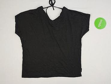 bluzy diverse: Diverse, Bluzka damska, rozmiar M — 2