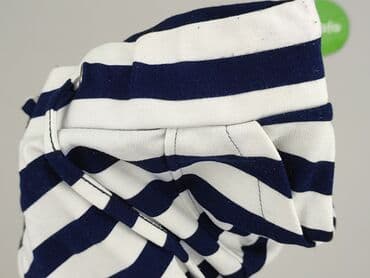 spódnice montego: Mohito, Women`s skirt, XS at lalafo.pl — 5 spódnice montego: Mohito, Women`s skirt, XS — 5