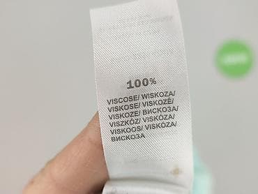 ubrania pl: Moodo, Body damskie, rozmiar S — 5