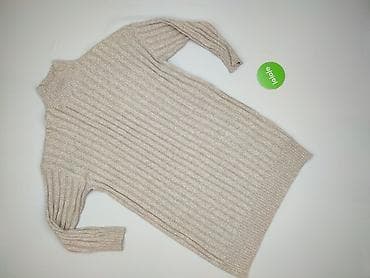 esprit swetry: Emery Rose, Sweter damski, rozmiar L — 2