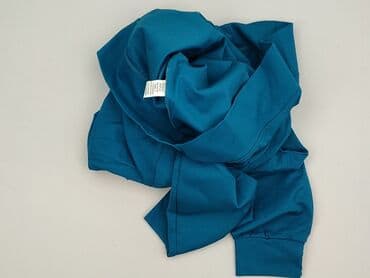 Women: New Collection, Women`s hoodie, size One size — 5