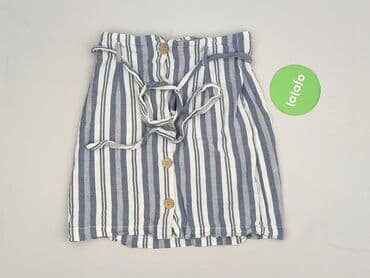 Komplety eleganckie: Elegancki komplet, rozmiar XS — 4