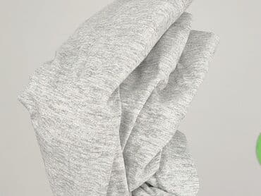 t shirt basic oversize: T-shirt damski, 2XS — 5