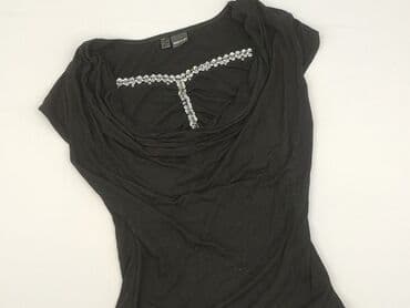 system of a down koszulka h m: BODY FLIRT, Women`s T-shirt, size M (EU 38) — 1