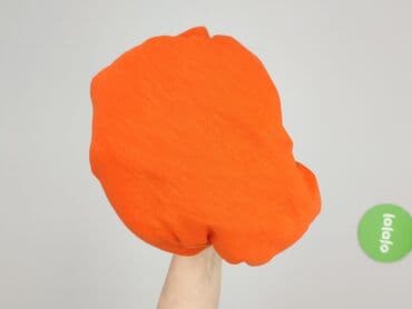 Women: Women`s tunic, L — 6