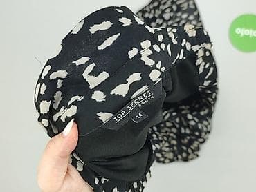 top xxs: Top Secret, Sukienka damska, rozmiar 2XS — 5