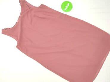 asos sukienka na wesele: Esprit, Сукня жіноча, розмір S — 3