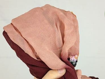 bluzka do cekinowej spódnicy: Bluzka damska, rozmiar M — 5