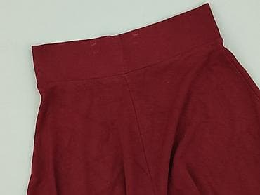 spodnice mohito: Orsay, Spódnica damska, rozmiar S — 1