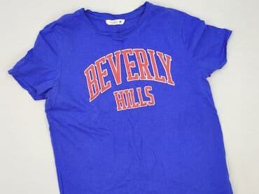 Terranova, T-shirt damski, M