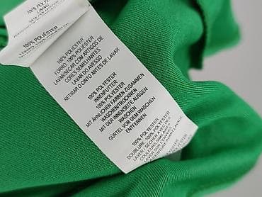 sukienka atmosphere: Atmosphere, Sukienka damska, rozmiar M — 5